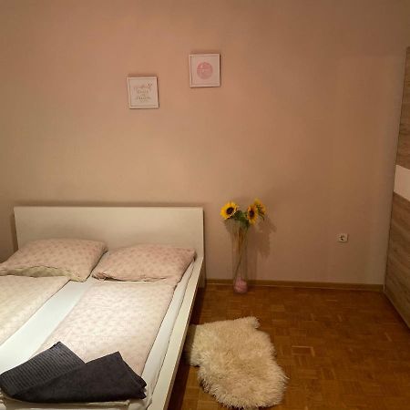 Apartment4You Graz Esterno foto