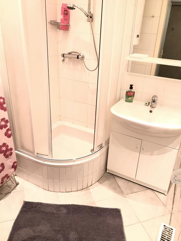 Apartment4You Graz Esterno foto